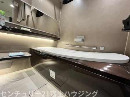 �_�ސ쌧���Ԏs������1���ڂ̒��Ã}���V�����̗���