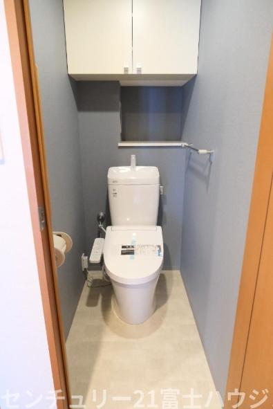 �_�ސ쌧������s�ԏ����̒��Ã}���V�����̃g�C��