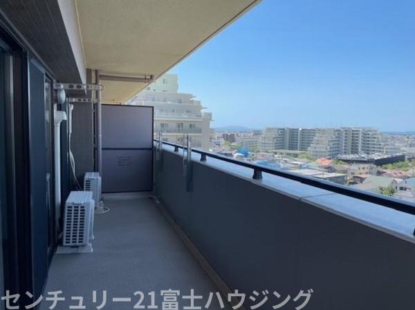 �_�ސ쌧������s�ԏ����̒��Ã}���V�����̃o���R�j�[