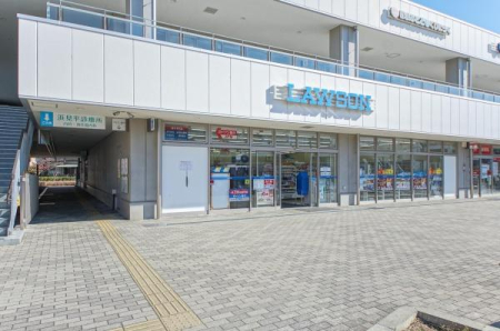 �_�ސ쌧������s���5���ڂ̓y�n�̎��ӊ�