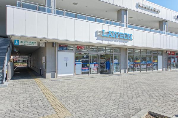 �_�ސ쌧������s���5���ڂ̓y�n�̎��ӊ�