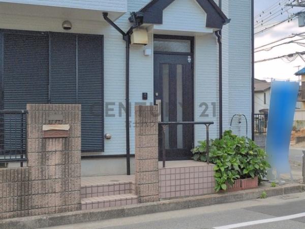 �_�ސ쌧������s���c2���ڂ̒��È�ˌ��Ă̌���