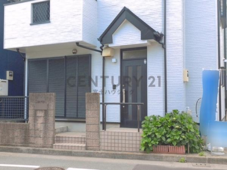 �_�ސ쌧������s���c2���ڂ̒��È�ˌ��Ă̌���