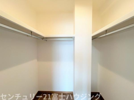 �_�ސ쌧������s�����̒��Ã}���V�����̎��[