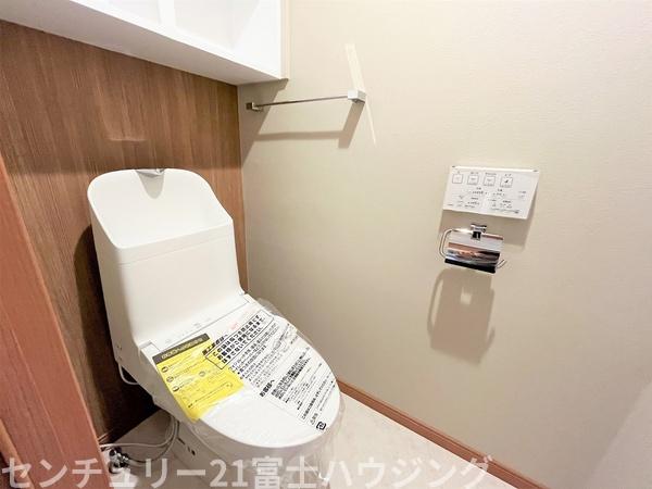�_�ސ쌧������s�����̒��Ã}���V�����̃g�C��