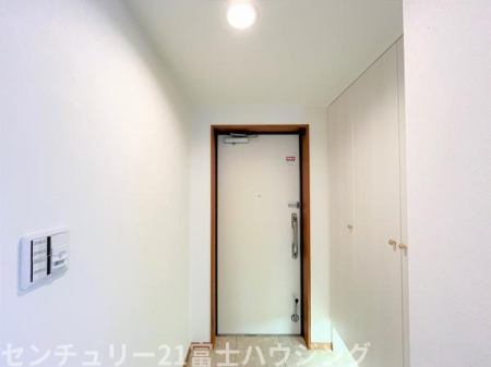 �_�ސ쌧������s�����̒��Ã}���V�����̌���