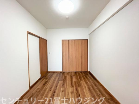 �_�ސ쌧������s�����̒��Ã}���V�����̐Q��