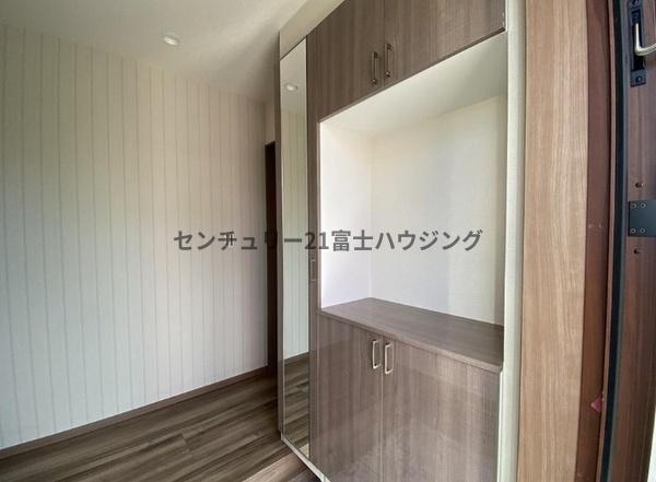 �_�ސ쌧����s���q�̐V�z��ˌ��Ă̌���