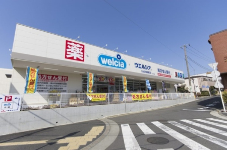 �_�ސ쌧����s�T���̓y�n�̎��ӊ�