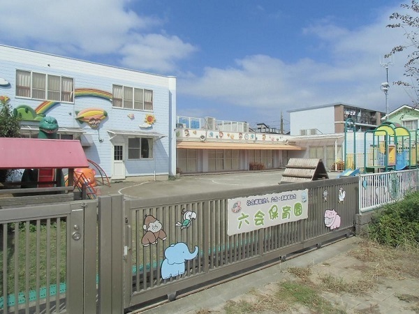 �_�ސ쌧����s�T���̓y�n�̎��ӊ�