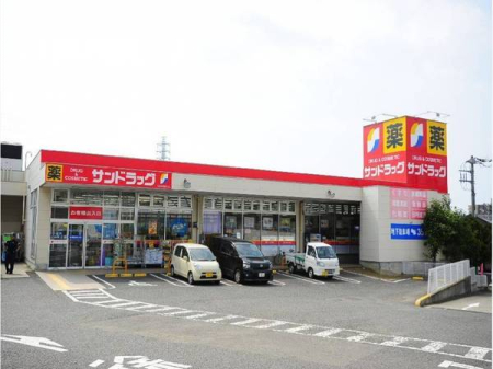 �_�ސ쌧����s�ΐ�3���ڂ̐V�z��ˌ��Ă̎��ӊ�