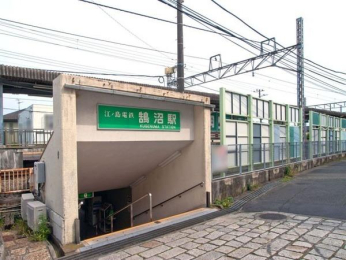 �_�ސ쌧����s�А�5���ڂ̓y�n�̎��ӊ�