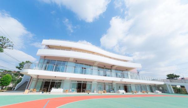 �_�ސ쌧����s�А�5���ڂ̓y�n�̎��ӊ�