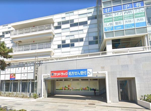 �_�ސ쌧����s�А�5���ڂ̓y�n�̎��ӊ�