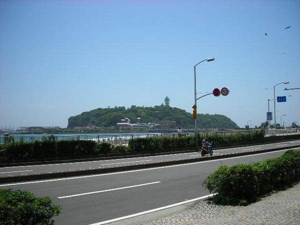 �_�ސ쌧����s�А�5���ڂ̓y�n�̎��ӊ�