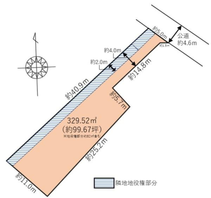 �_�ސ쌧����s�А�5���ڂ̓y�n�̉摜