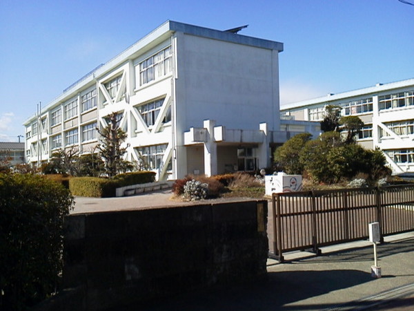 �_�ސ쌧����s����̓y�n�̎��ӊ�