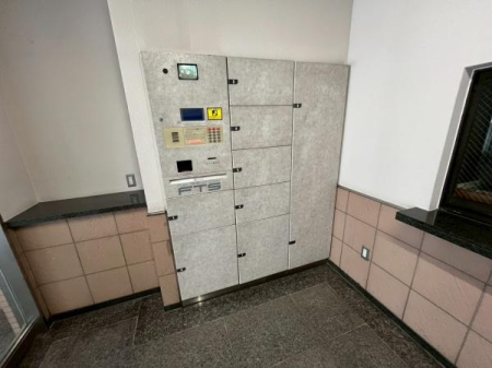 �_�ސ쌧������s�΂��l�̒��Ã}���V�����̂��̑����p��