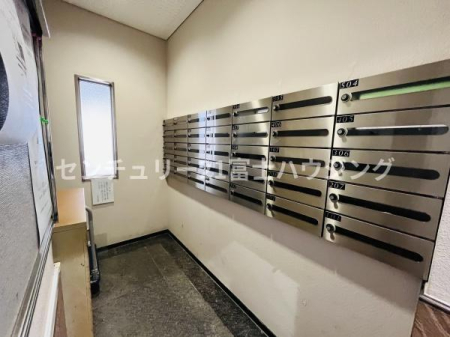 �_�ސ쌧������s�΂��l�̒��Ã}���V�����̂��̑����p��