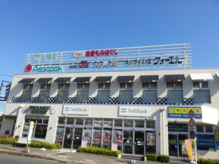 �_�ސ쌧����s�Ԃ̖؂̐V�z��ˌ��Ă̎��ӊ�