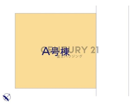�_�ސ쌧������s��̐V�z��ˌ��Ă̋��}