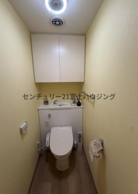 �_�ސ쌧������s������̒��Ã}���V�����̃g�C��