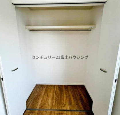 �_�ސ쌧������s���c2���ڂ̒��È�ˌ��Ă̎��[