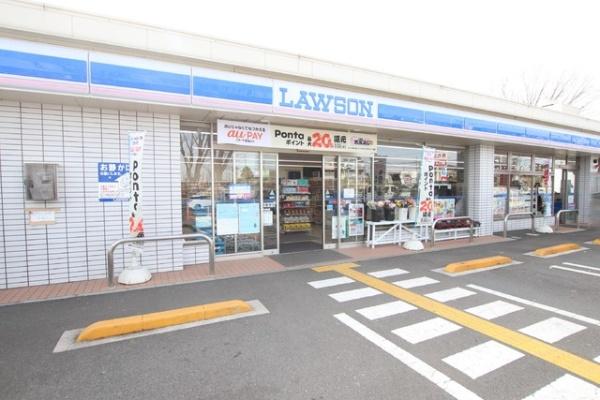 �_�ސ쌧������s��̐V�z��ˌ��Ă̎��ӊ�