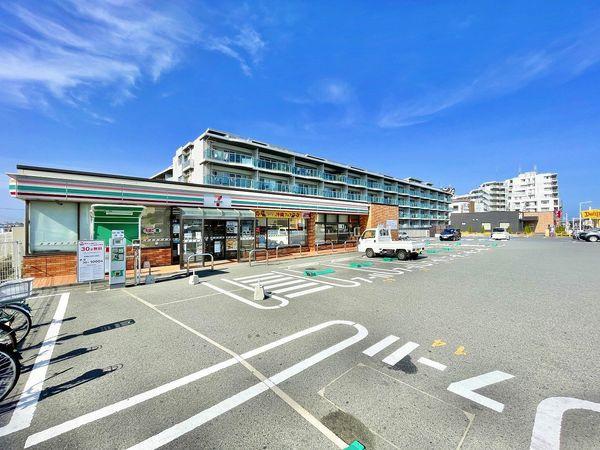 �_�ސ쌧������s���C��4���ڂ̐V�z��ˌ��Ă̎��ӊ�