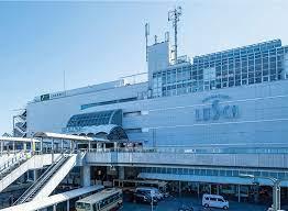�_�ސ쌧������s�\�ԍ�2���ڂ̐V�z��ˌ��Ă̎��ӊ�