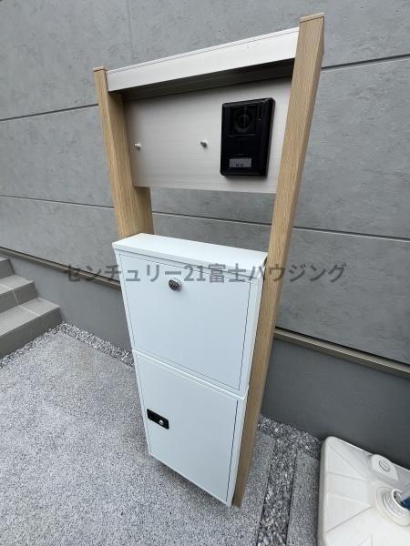 �_�ސ쌧����s�H��5���ڂ̐V�z��ˌ��Ẳ摜
