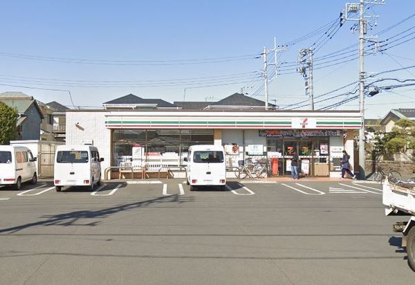 �_�ސ쌧������s�l�V���̐V�z��ˌ��Ă̎��ӊ�