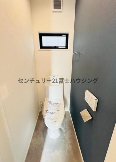 �_�ސ쌧����s���x�̐V�z��ˌ��Ẵg�C��