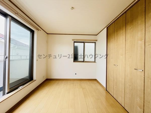 �_�ސ쌧������s�Ï��̒��È�ˌ��Ă̐Q��