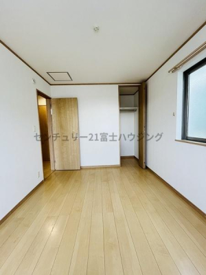 �_�ސ쌧������s�Ï��̒��È�ˌ��Ă̗m��