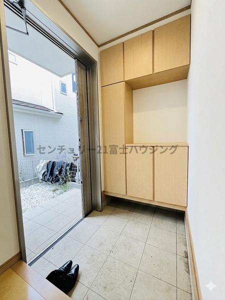 �_�ސ쌧������s�Ï��̒��È�ˌ��Ă̌���