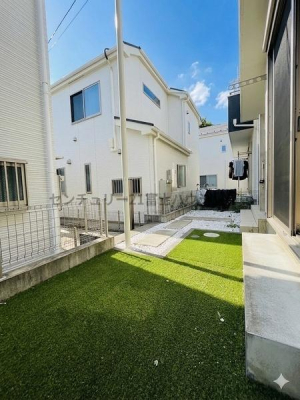 �_�ސ쌧������s�Ï��̒��È�ˌ��Ă̒�