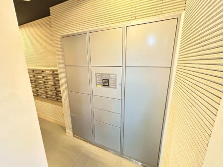 �_�ސ쌧����s�����C��2���ڂ̒��Ã}���V�����̂��̑����p��