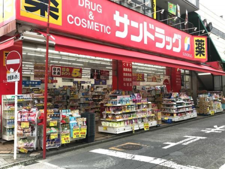 �_�ސ쌧����s�����ԑ� 13-10�̒��Ã}���V�����̎��ӊ�