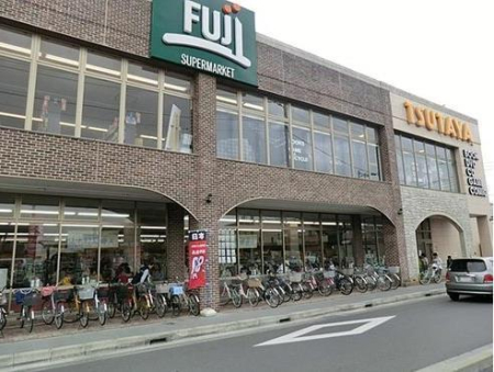 �_�ސ쌧�����S���쒬���J1���ڂ̐V�z��ˌ��Ă̎��ӊ�