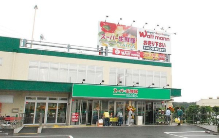 �_�ސ쌧����s�ΐ�1���ڂ̐V�z��ˌ��Ă̎��ӊ�