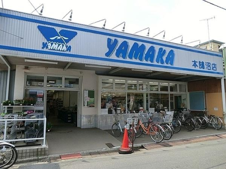 �_�ސ쌧����s����������4���ڂ̓y�n�̎��ӊ�
