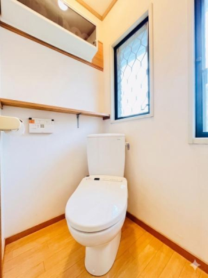 �_�ސ쌧�C�V���s��������5���ڂ̒��È�ˌ��Ẵg�C��