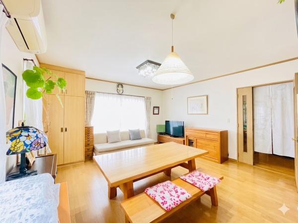 �_�ސ쌧�C�V���s��������5���ڂ̒��È�ˌ��Ẵ��r���O