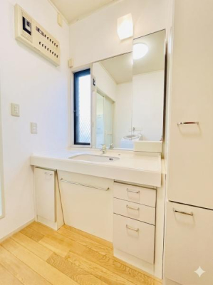 �_�ސ쌧�C�V���s��������5���ڂ̒��È�ˌ��Ă̐��ʑ�E���ʏ�