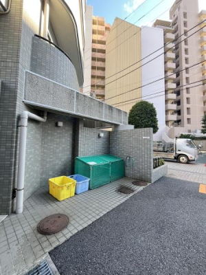 �_�ސ쌧����s�А��C��1���ڂ̒��Ã}���V�����̂��̑����p��