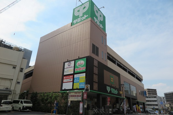 �_�ސ쌧����s������2���ڂ̒��Ã}���V�����̎��ӊ�