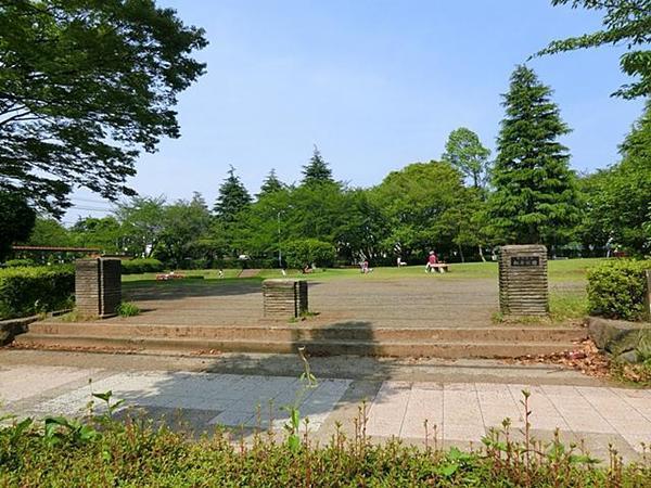 �_�ސ쌧����s�ΐ�6���ڂ̒��Ã}���V�����̎��ӊ�