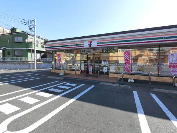�_�ސ쌧������s����3���ڂ̓y�n�̎��ӊ�