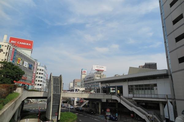 �_�ސ쌧����s����̒��Ã}���V�����̎��ӊ�